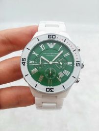 Picture of Armani Watches Men _SKU40armani-watch-10084310